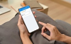 Rayakan HUT ke-129, BRI Tawarkan Progam Special BRIguna, Suku Bunga Mulai dari 8,129?n Diskon biaya Provisi 50%