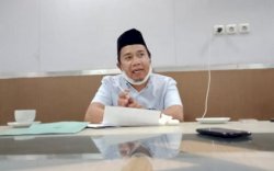 DPRD Makassar Kecewa Serapan OPD Masih Rendah