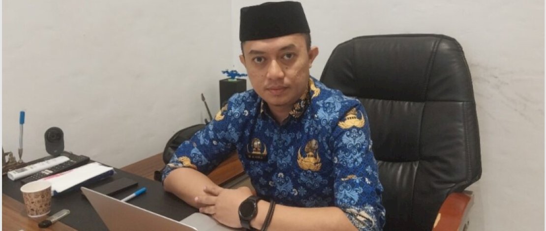Penataan ASN: Tenaga Honorer Akan Dihapus Mulai Tahun 2025