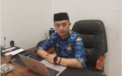 Tenaga Paruh Waktu Jadi Solusi Penggantian Tenaga Honorer di Makassar