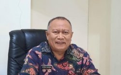 Penerimaan PPPK Tahap Kedua Dibuka: Laskar Pelangi Pemkot Makassar Masih Bisa Mendaftar