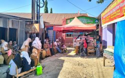 DPRD Makassar Segera Gelar RDP Bahas Sengketa Lahan SD Negeri Inpres Pajjaiang