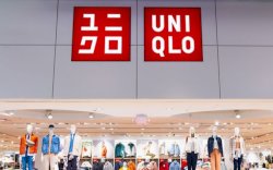Uniqlo Tolak Kapas Xinjiang, Konsumen China Bersumpah Tidak Akan Membeli