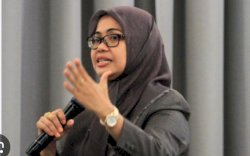 Ini yang Akan Diterima Setelah Status ASN Tenri A Palallo Dipulihkan