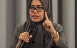 Dapatkah Tenri A Palallo Kembali Jabatan Kadis Perpustakaan Usai Status ASN Dipulihkan? Ini Jawaban Kepala BKPSDM Makassar