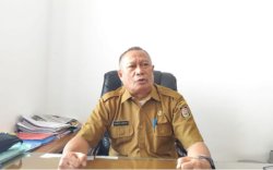 Kepala BKPSDM Makassar Tegaskan Pentingnya Pemahaman Aturan Pernikahan Bagi ASN dan PPPK