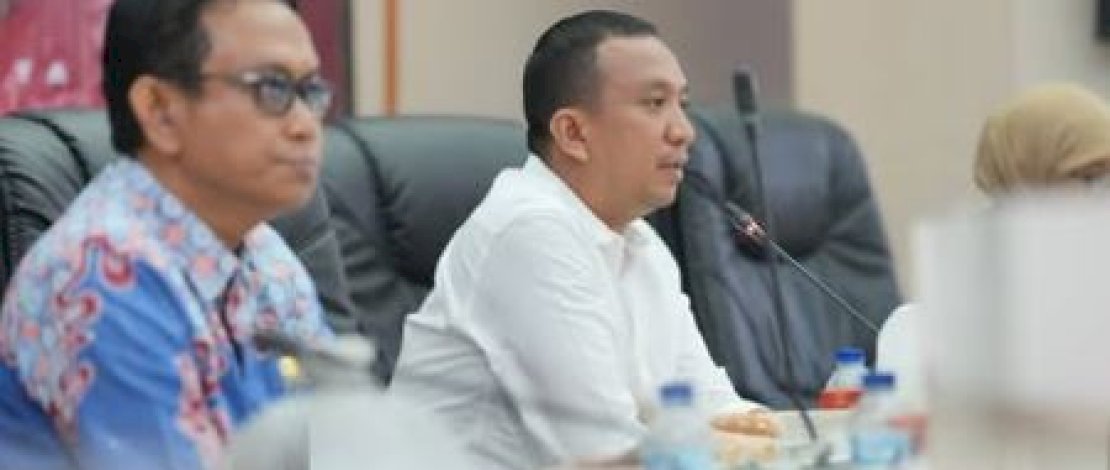 Penyuluhan Pajak Daerah di Makassar: Fokus pada Peningkatan Kepatuhan PKB dan BBNKB