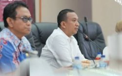 Penyuluhan Pajak Daerah di Makassar: Fokus pada Peningkatan Kepatuhan PKB dan BBNKB