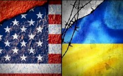 Pejabat Tinggi Ukraina Mulai Kunjungan ke AS untuk Bangun Hubungan dengan Pemerintahan Trump