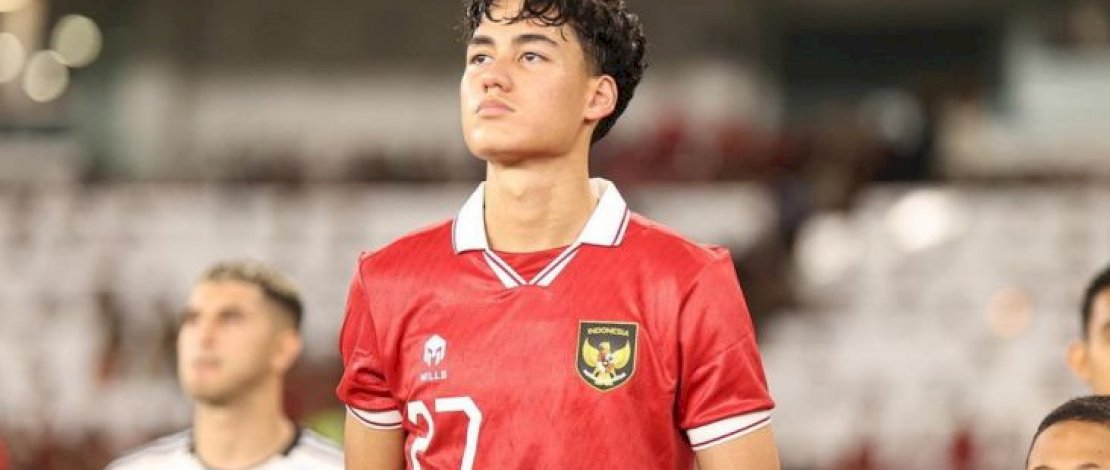 Rafael Struick (INT) Rafael Struick (INT)