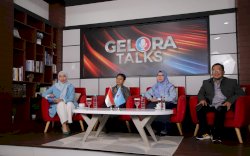 Tingkatkan Kualitas Pendidikan, Prabowo Diminta Petakan Distribusi Alokasi Anggaran 