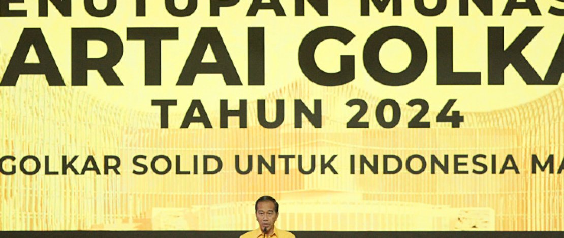 Joko Widodo (Jokowi) Joko Widodo (Jokowi)