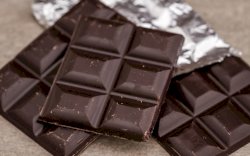 Bisakah Cokelat Hitam Mengurangi Risiko Diabetes? Studi Baru Memberi Harapan