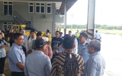 Segera Punya Peta 1:5000, Indonesia tak Tergantung Google Maps!