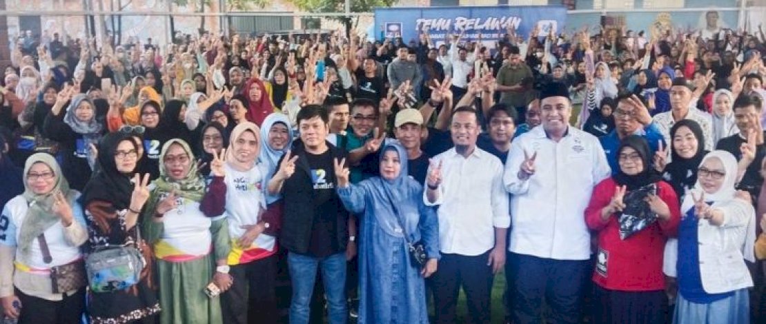 Desa Wisata Rammang-Rammang: Simbol Kolaborasi dan Kebangkitan Ekonomi Lokal
