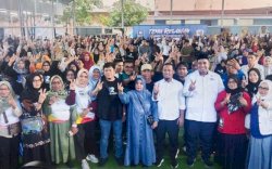 Desa Wisata Rammang-Rammang: Simbol Kolaborasi dan Kebangkitan Ekonomi Lokal