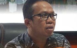 Camat Rappocini Terima Kunjungan Studi Banding dari Kecamatan Kota Maba, Halmahera Timur
