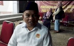 Pj Bupati Jeneponto Bakal Telusuri Video Viral Sejumlah ASN di Bawaslu