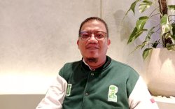 Tidak Proaktif, Orangtua Murid Korban Kekerasan Sayangkan Sikap Kepsek dan Wali Kelas SD Negeri Percontohan PAM 