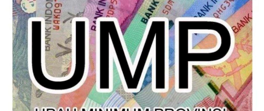 UMR Kabupaten Maros Naik: Menyesuaikan Kenaikan UMP Sulsel 2025