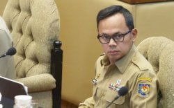 Bima Arya: Prioritas Pelantikan Kepala Daerah Tanpa Sengketa Pilkada