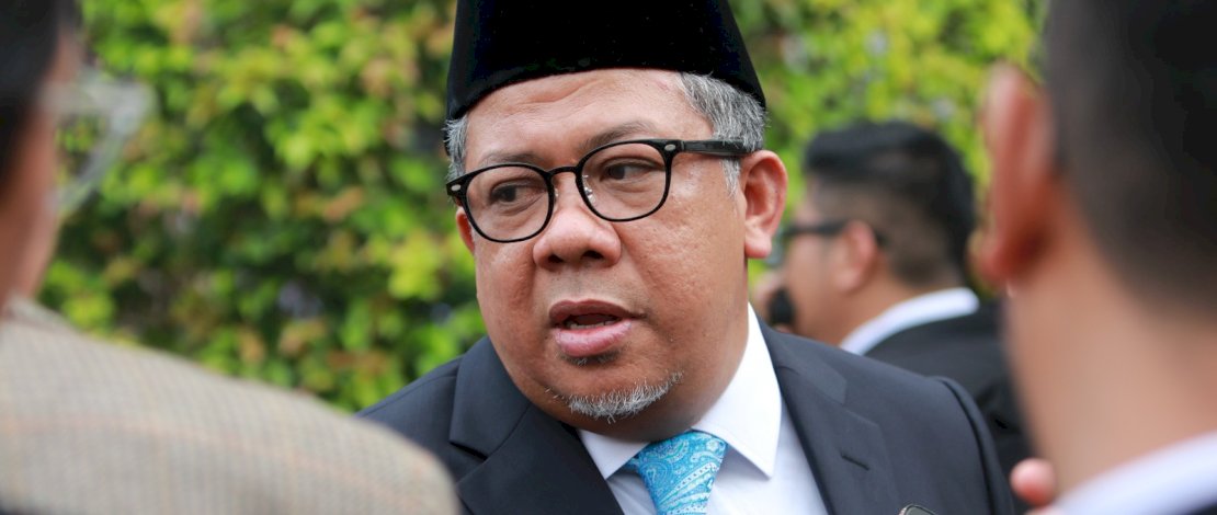 Fahri Hamzah Ungkap Strategi Mengatasi Tantangan dalam Program 3 Juta Rumah