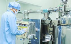 Patuhi BPOM, Gunakan Maklon Skincare CPKB