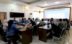 Mulai 5 Januari 2025, Bapenda Sulsel Berlakukan Opsen untuk PKB dan BBNKB