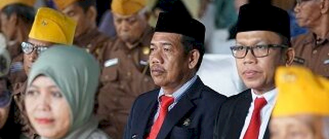 Mengenang 78 Tahun Tragedi Korban 40.000 Jiwa, Camat Tallo Serukan Pentingnya Persatuan Mengenang 78 Tahun Tragedi Korban 40.000 Jiwa, Camat Tallo Serukan Pentingnya Persatuan