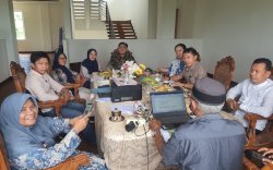 Tahun 2025, ITP Buka Program Studi Hukum Bisnis
