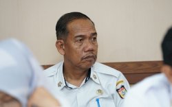 Exit Meeting Kejaksaan Tinggi Sulsel: Mediasi Sengketa Lahan PT IKI dan PT Pelindo Berjalan Dinamis