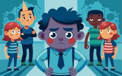 Kasus Bullying Kembali Telan Korban, Murid SD di Pekanbaru Meninggal Dunia