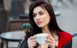 Kopi Americano: Nikmatnya Membantu Bakar Kalori dengan Cara Tepat