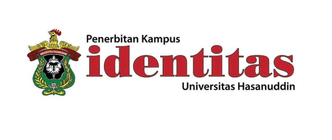 Menginjak Usia Emas, PK identitas Unhas Rayakan Dies Natalis ke-50