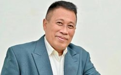 Jalani Pemeriksaan Maraton di Polres Gowa, Status Annar Sampetoding Masih Sebatas Saksi