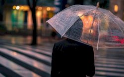 Prakiraan Cuaca 29 Desember Makassar dan Sekitarnya: Suasana Sejuk dan Waspada Genangan