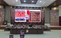 Terjerat Narkoba, KDRT Hingga Perselingkuhan, 16 Polisi di Sulsel Dipecat