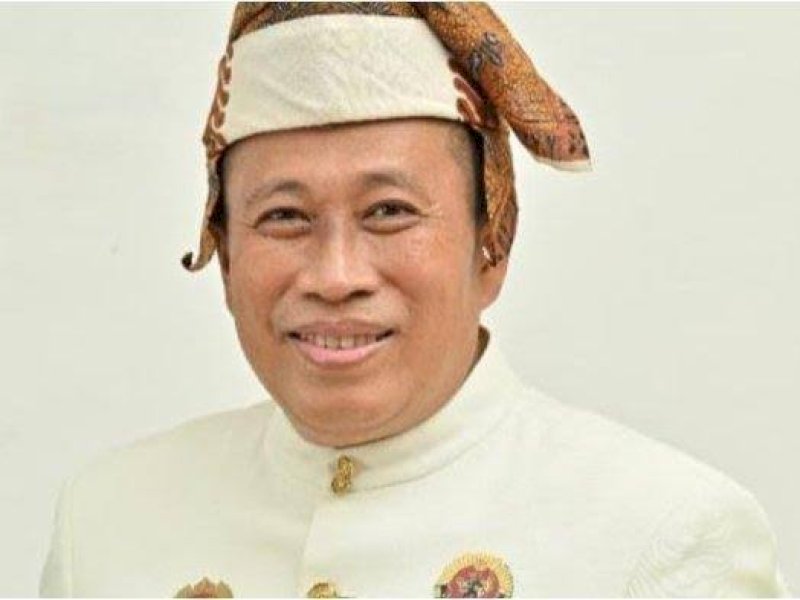 Pabrik Uang Palsu di Kampus UIN, Annar Sampetoding Berperan Sebagai Otak Sekaligus Pemodal