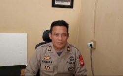 Kapolres Bentuk Tim Gabungan Ungkap Kasus Penembakan Pengacara Senior di Bone