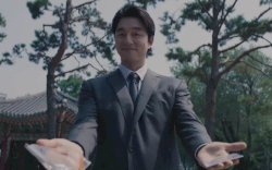 Pelajaran Berharga dari Film Squid Game Season II: Serakah Awal Mula Kehancuran