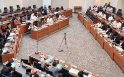 Tiga Maskapai Ini Bakal Layani Penerbangan Ibadah Haji 2025