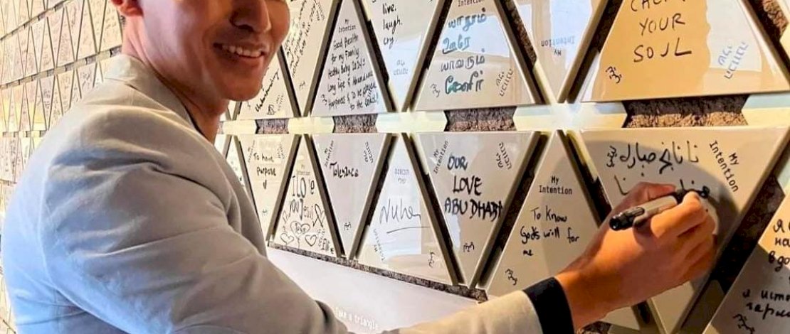 Ketua Umum Dewan Pimpinan Pusat (DPP) Badan Koordinasi Pemuda Remaja Masjid Indonesia (BKPRMI), Nanang Mubarok, menyampaikan apresiasi tinggi atas diluncurkannya program Makan Bergizi Gratis (MBG) oleh Presiden Prabowo Subianto pada Senin, 6 Januari 2025. Ketua Umum Dewan Pimpinan Pusat (DPP) Badan Koordinasi Pemuda Remaja Masjid Indonesia (BKPRMI), Nanang Mubarok, menyampaikan apresiasi tinggi atas diluncurkannya program Makan Bergizi Gratis (MBG) oleh Presiden Prabowo Subianto pada Senin, 6 Januari 2025.