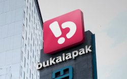 Mau Fokus Jualan Produk Virtual, Bukalapak Tutup Layanan Marketplace