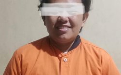 Mantan Polwan Tipu Warga Bone Rp359 Juta, Modus Dijanjikan Lulus Polisi di Papua Barat