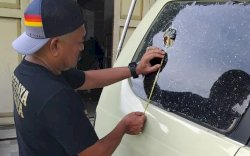 Polisi Bantah Isu Penembakan di Desa Selli, Imbau Warga Tak Sebar Hoaks