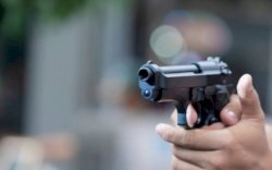 Komisi I DPR RI Dorong Evaluasi Penggunaan Senpi di Lingkungan TNI