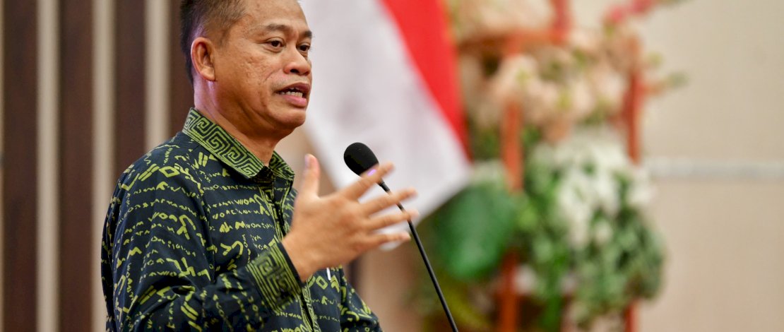 Prof Fadjry Djufry Prof Fadjry Djufry