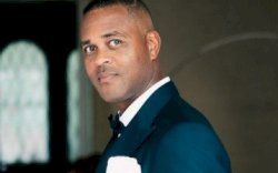 Tiba di Jakarta, Patrick Kluivert Siap Wujudkan Impian Sepak Bola Indonesia