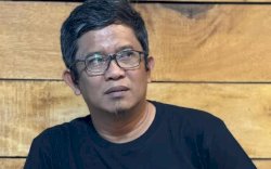 Prof Zakir Sabara Desak Polisi Tangkap Pelaku Penembakan Pengacara Senior Rudi S Gani