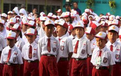 Wacana Libur Sekolah Selama Ramadan Harus Pertimbangkan Inklusivitas 